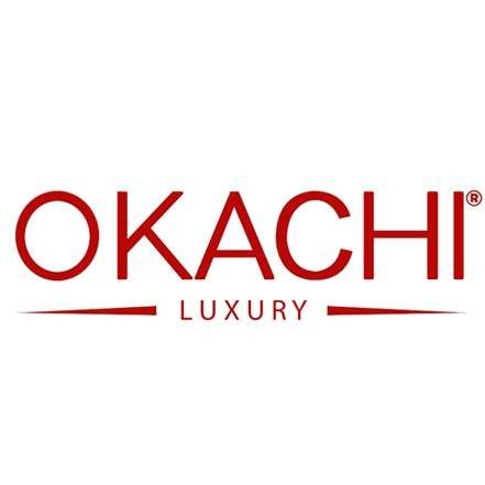 okachi