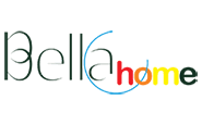 Bellahome