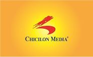 chicilonmedia.com