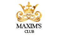 maxims.com.vn