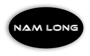 Nam Long Company